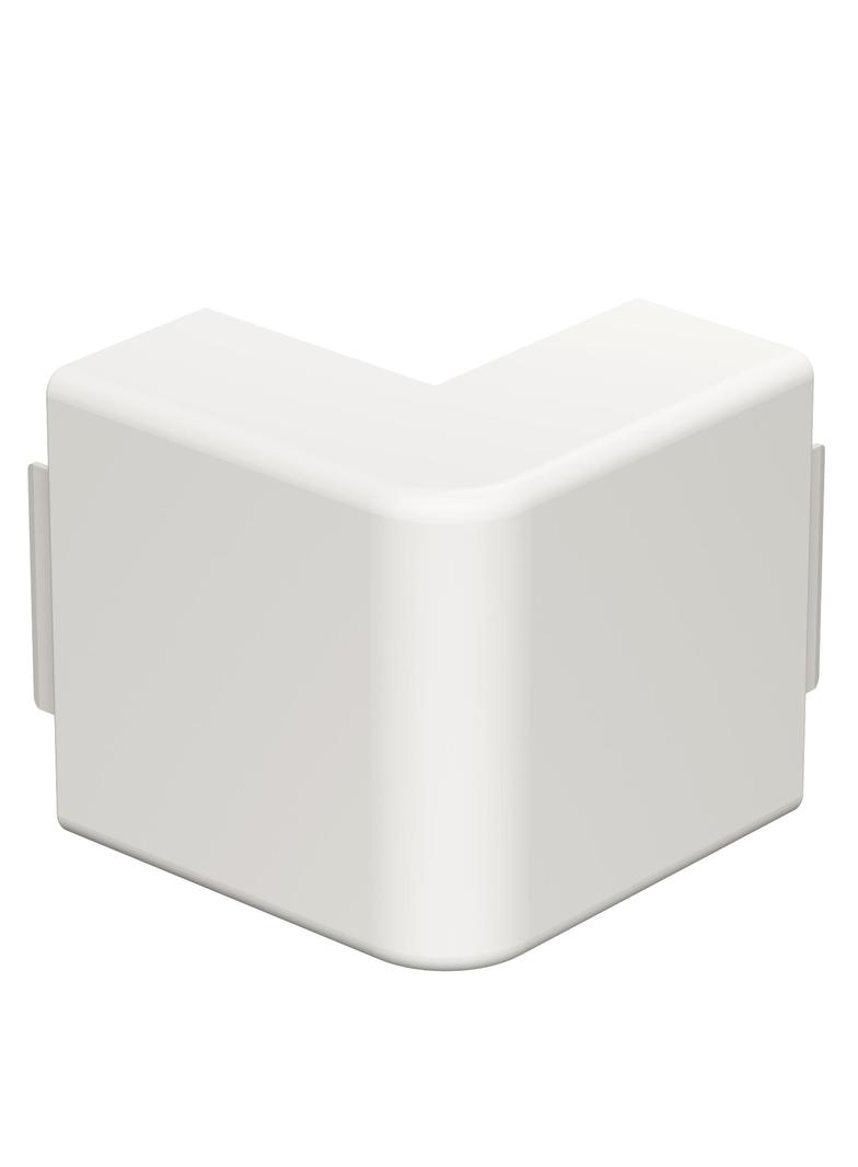 WDK/HA 40090, POKRYWA NAROŻA ZEWN 40X90MM