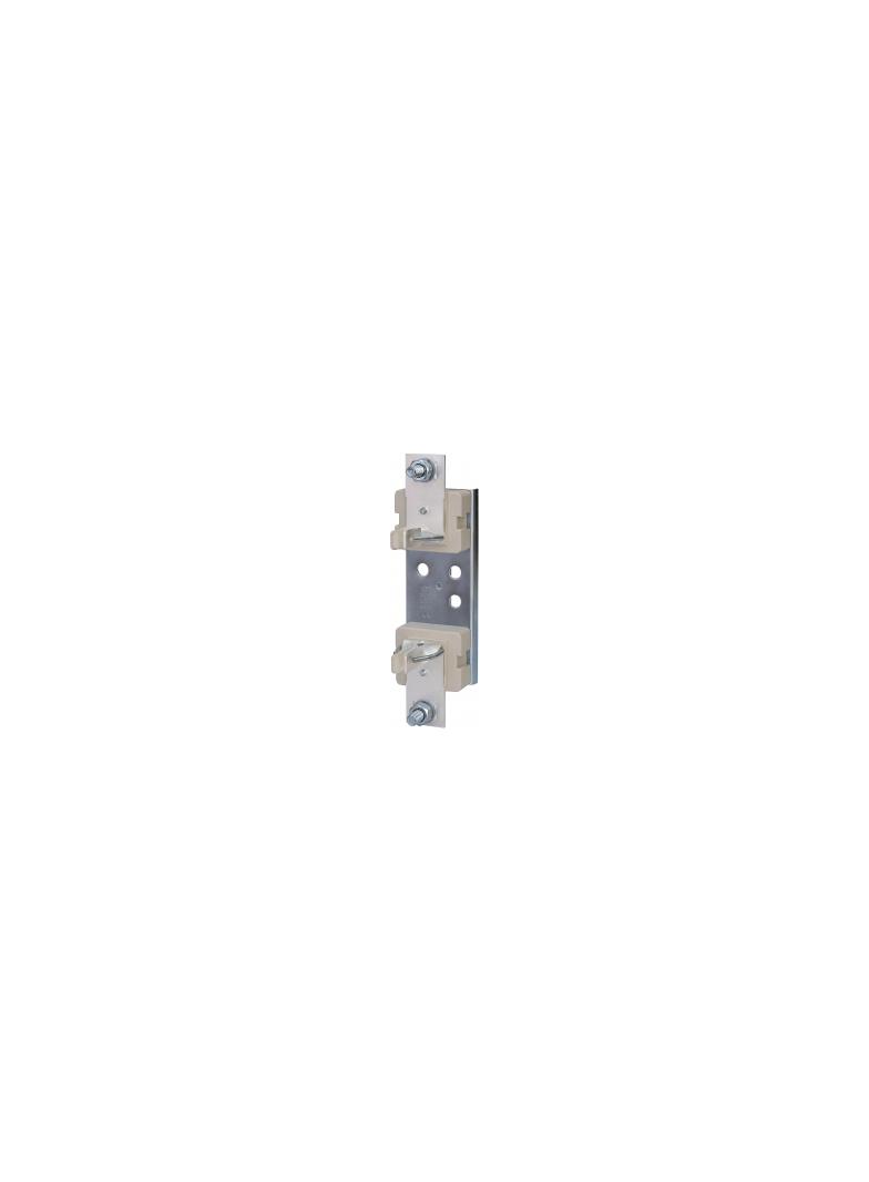 Podstawa bezpiecznikowa PK 2 M10-M10 1P S 004123200 ETI
