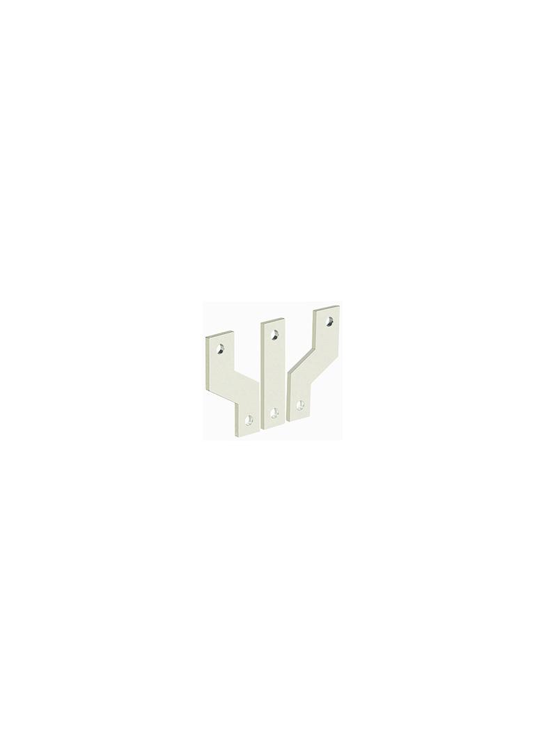 Przyłącze Rozszerzające 3P DPX 400/630 026248 LEGRAND