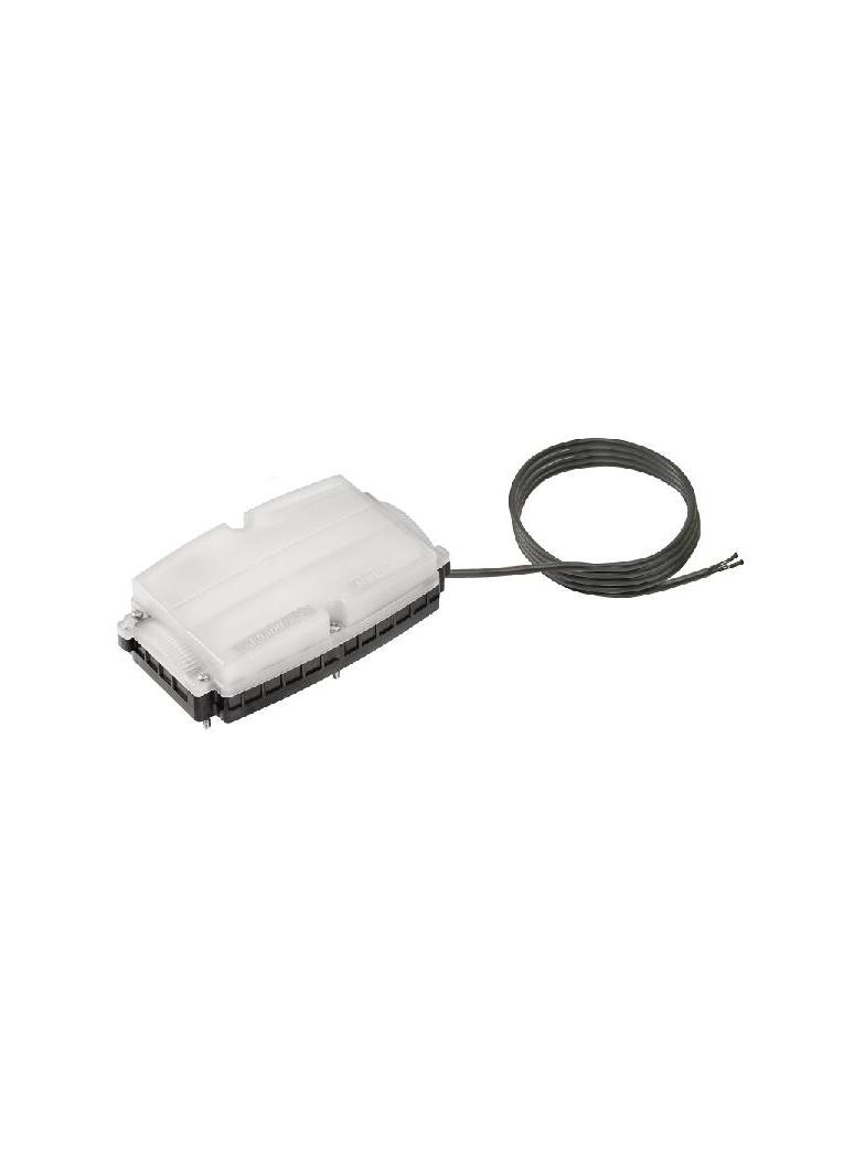 BG GHDE LED TL PT6 Lampa LED / multi LED 1390850000 WEIDMÜLLER