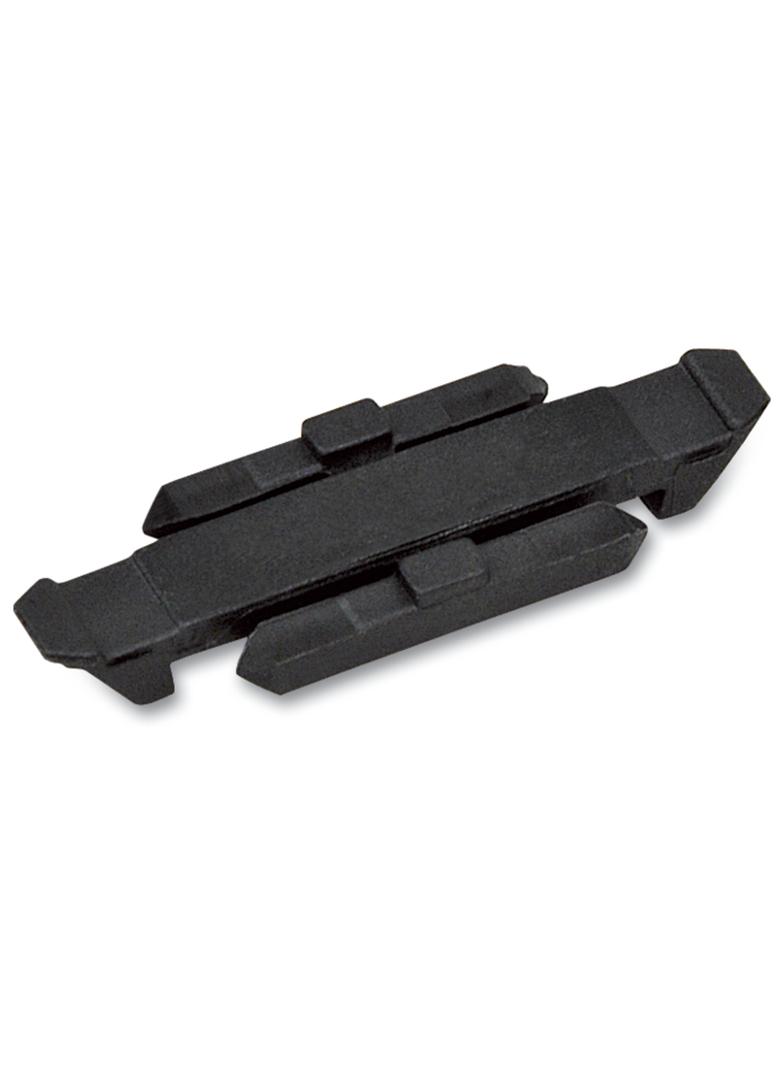 blokada połączenia czarna uruchamiana narzędziem