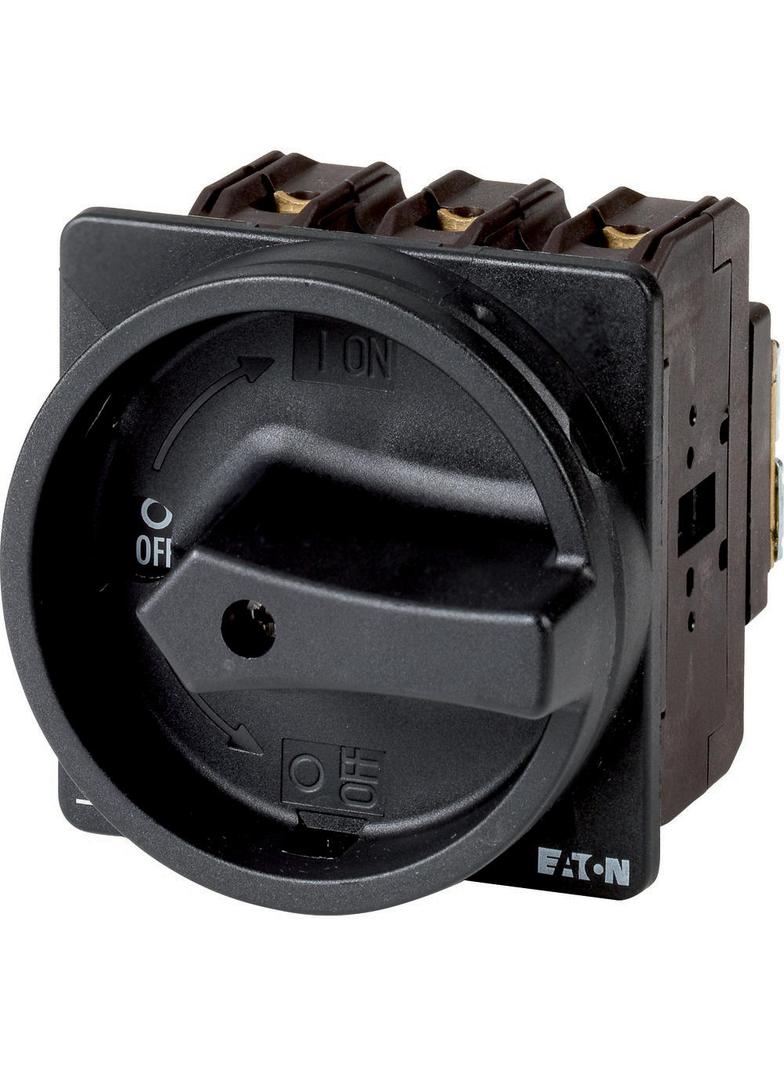 P3-100/EA/SVB-SW/HI11 Rozłącznik On/Off 100A 50kW 031756 EATON