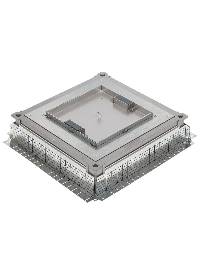 PUSZKA PODŁOGOWA IP30, Legrand