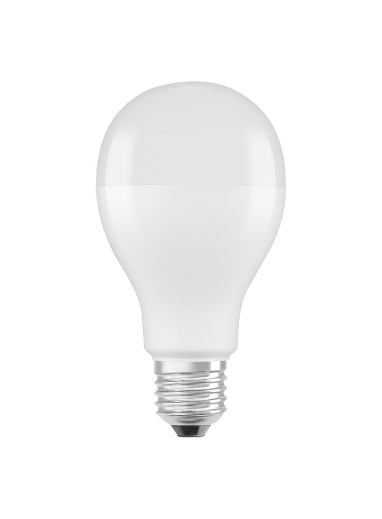 Żarówka LED E14 7,5W/840 E14 VALUE CL P FR 60 non-dim 7,5W/840 4058075311923 LEDVANCE
