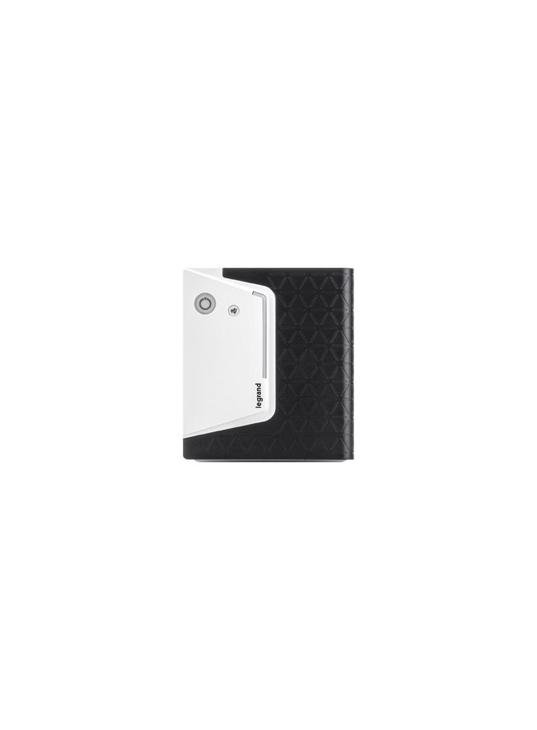 Ups Keor Sp 600Va Line Interactive Iec+Fr 310182 LEGRAND
