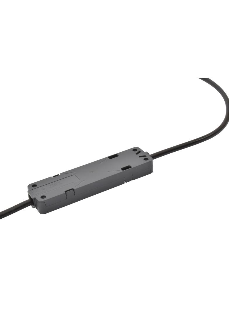 INCARA: AKCESORIA WIELAND - PUSZKA OCHRONNA DO ZŁĄCZY WIELAND, Legrand