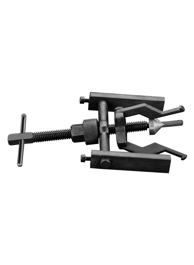 Ściągacz do łożysk 18 - 43 x 70 mm