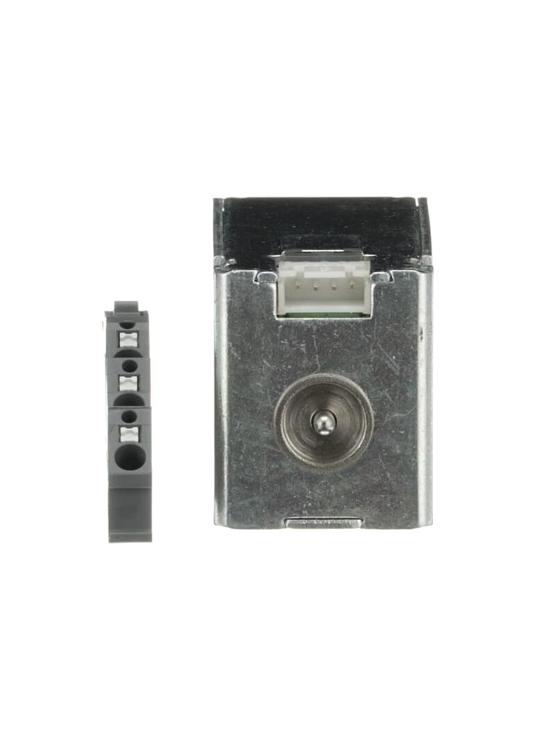 YCE1.2..E6.2 24 Vac/dc cewka otwierająca