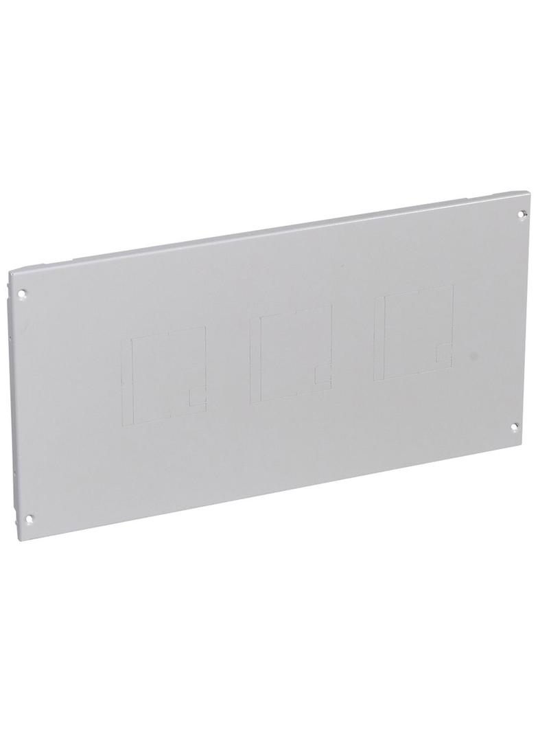 Osł. DPX3 160/250 Z Nap Obr 020905 LEGRAND