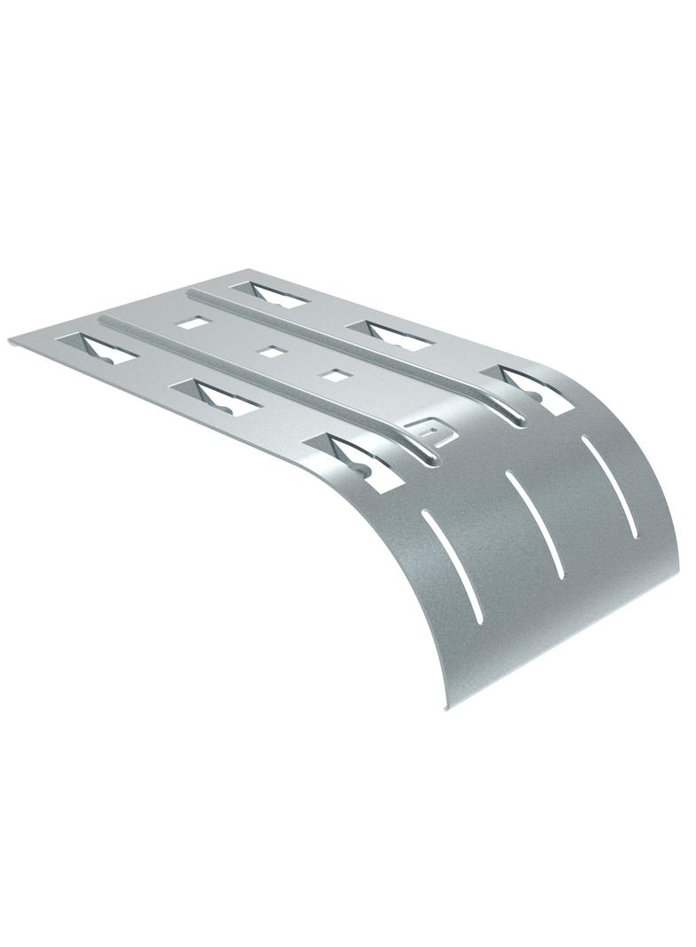 WYLOT KABLA DEV 100, DC, Cablofil