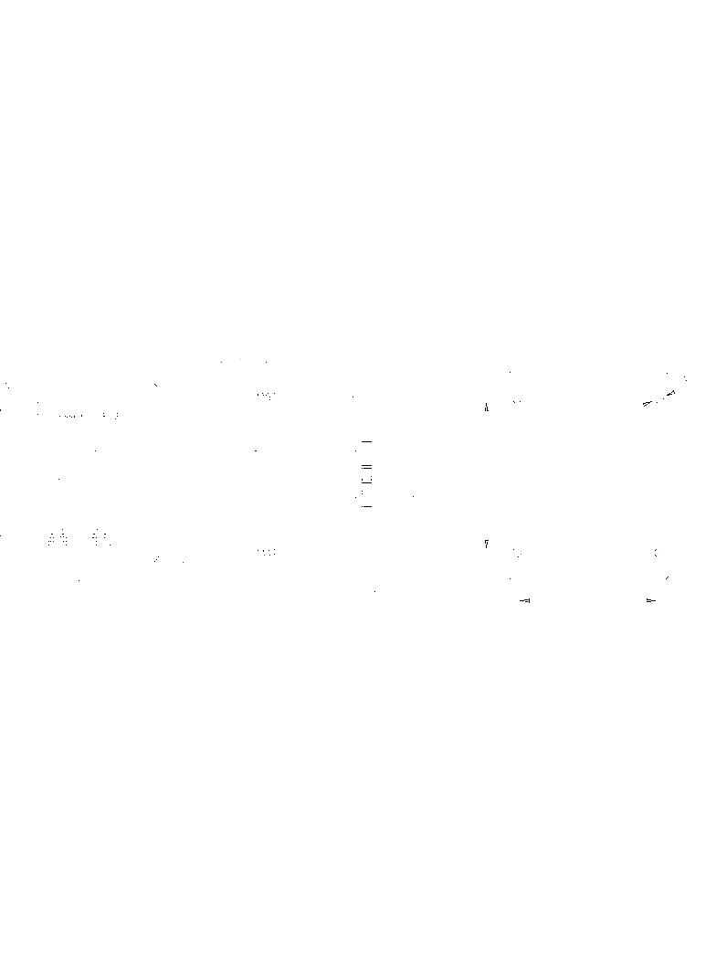 KASETA KOMPLETNA 1-OTWOROWA Z PRZYCISKIEM P I 1 DŁAWNICĄ M20