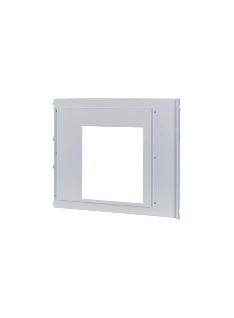 XLMFAVF6 Usunąć 196248 EATON