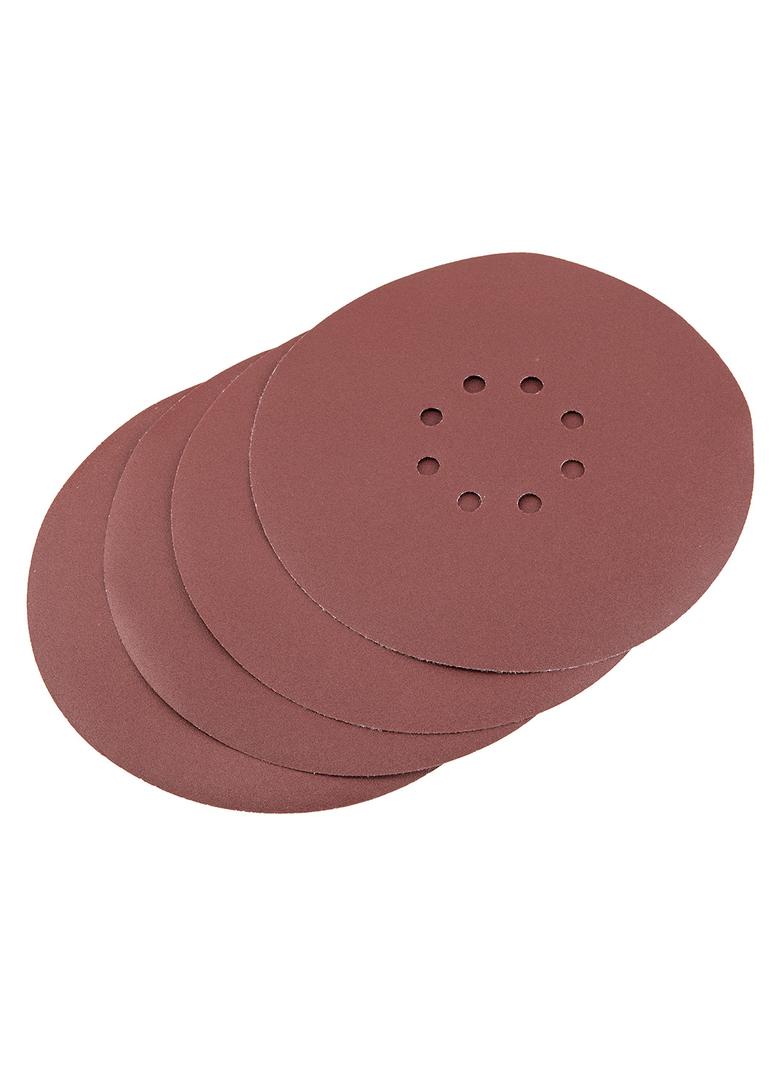 Szlifierka do gipsu 600W, tarcza 225 mm, torba