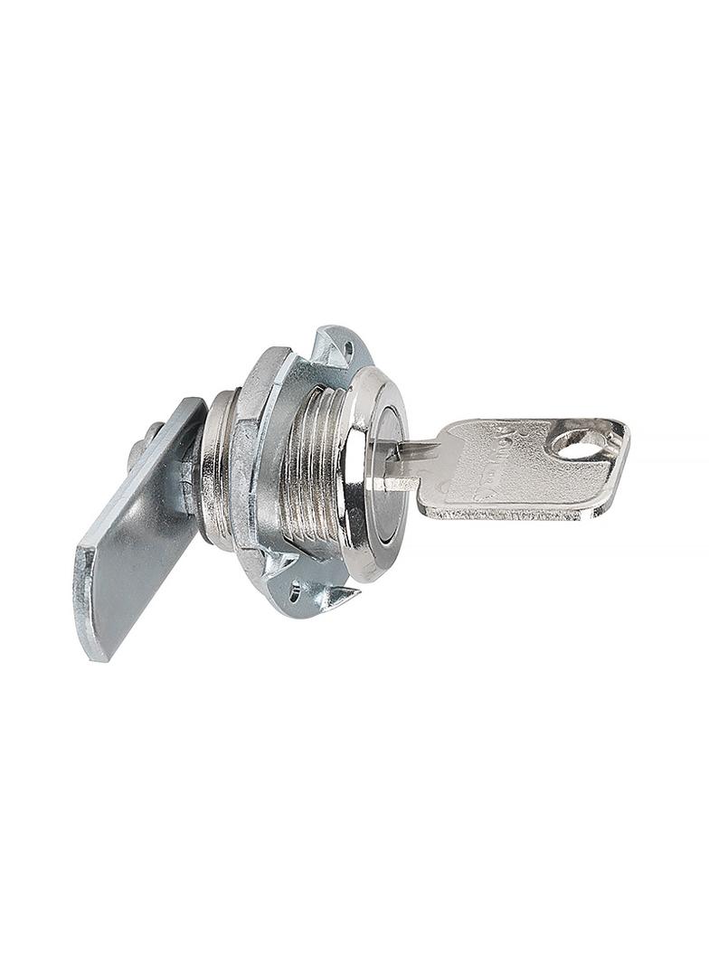 Zamek metalowy rozdzielnicy DARP-ZP powtarzalny 9.101 OPATÓWEK