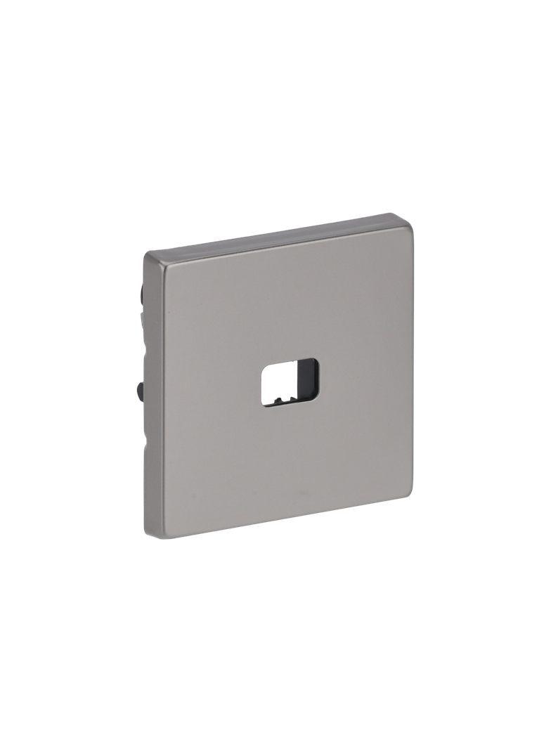 KLAWISZ Z OTWOREM DO WYŁ NA CIEGNO