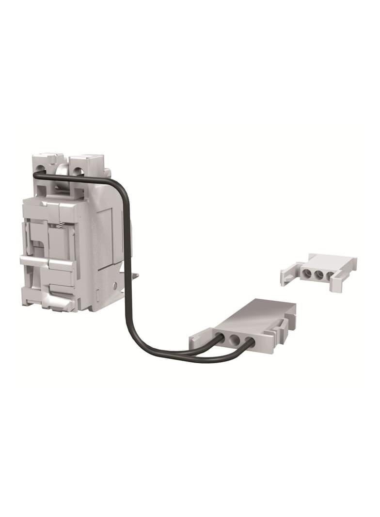 SOR-C XT2-XT4 W 110-127Vac-110-125Vdc wyzwalacz wzrostowy