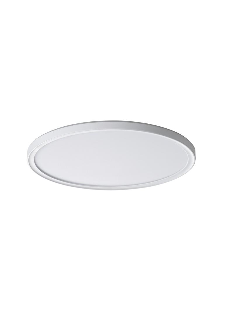 AZPO LED 18,5WCCT-O-W