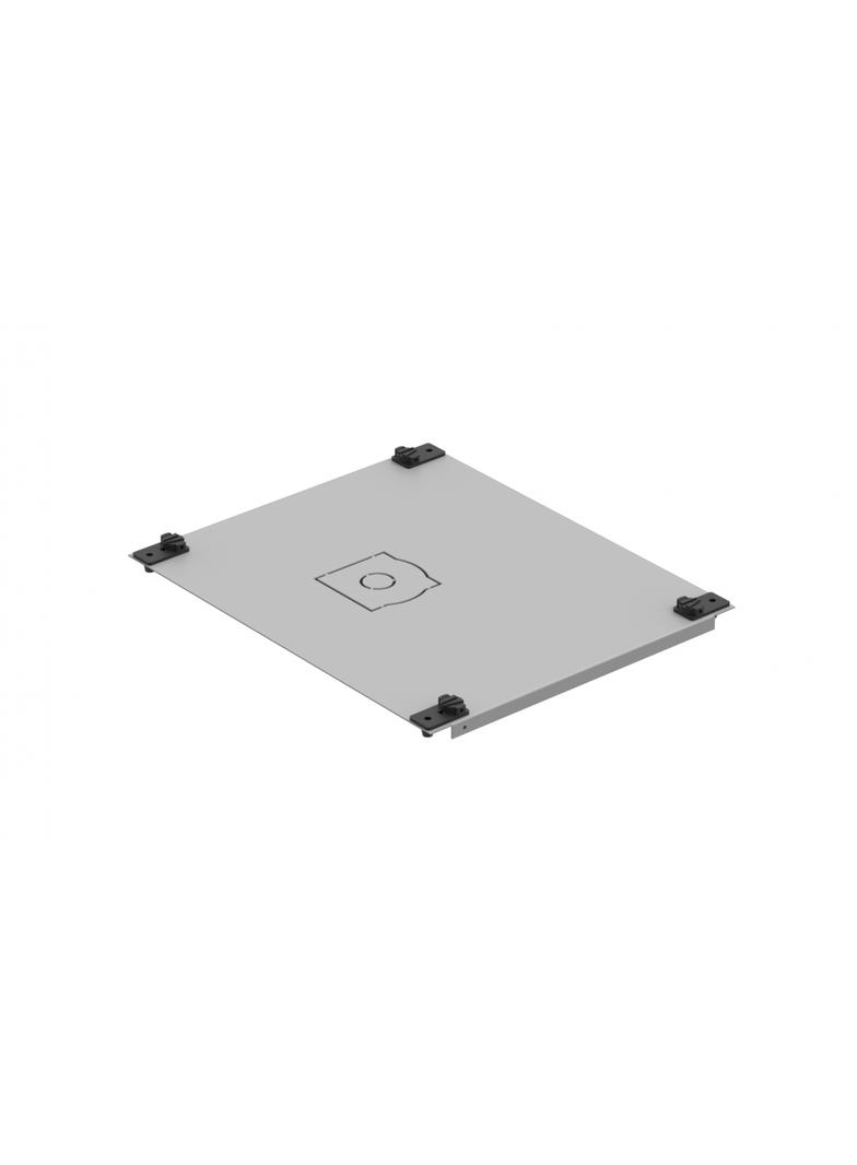 Osłona 1xLBS 250x300 CP 1-2 S2 3P 001101731 ETI