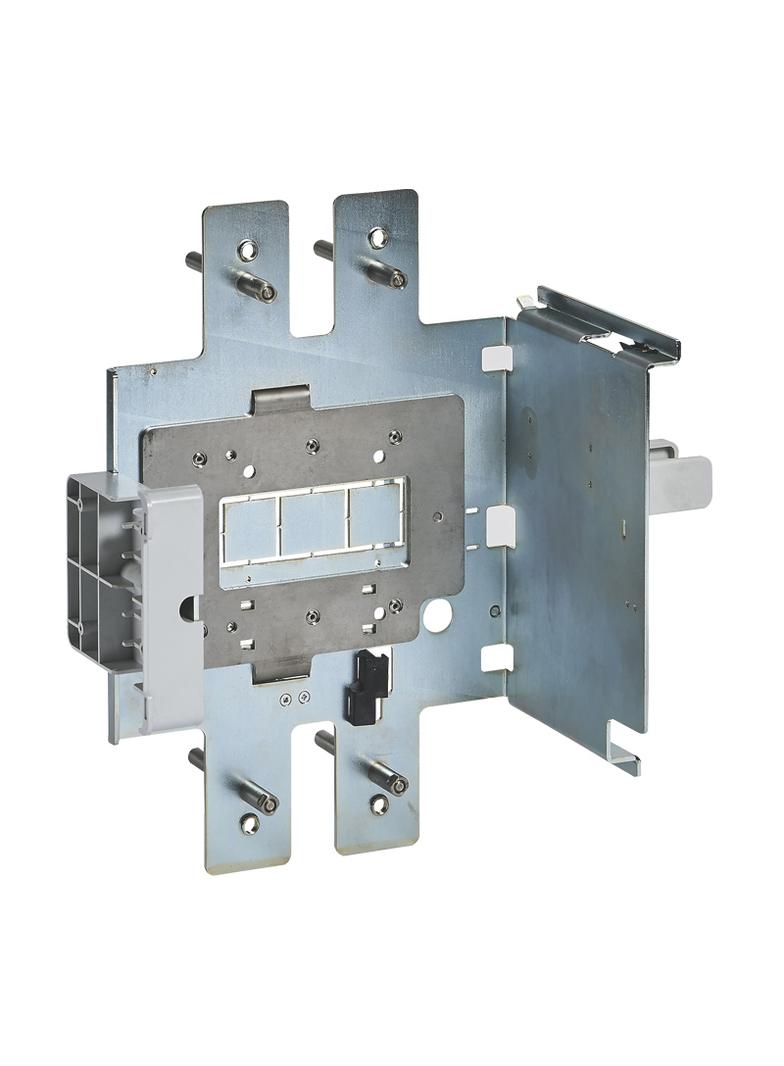 DPX3 1600 3P MECHANIZM WYSUWNY, Legrand