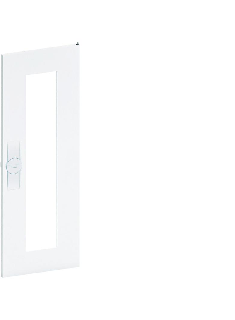 univers Drzwi prawe transparentne 800x300mm