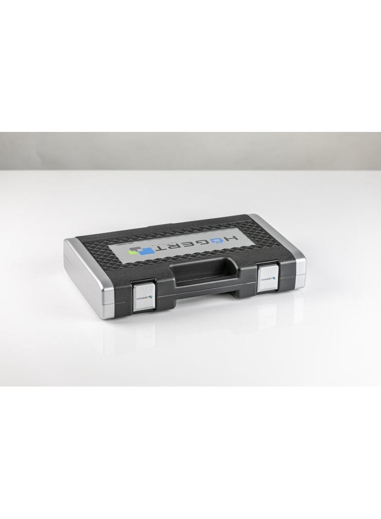 Zestaw narzędziowy, 36 szt.