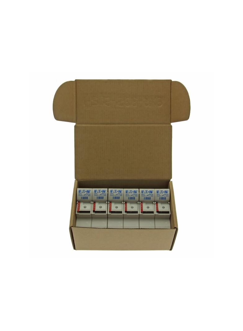 1 Pole 14x51 MFH Neon Indicator CH141DIU EATON