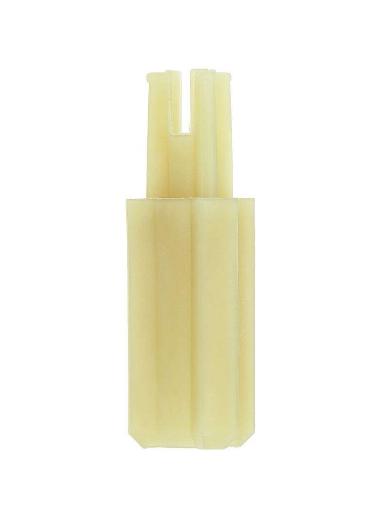 Przedłużenie osi łącznika krzywkowego 25mm ZAV-T0 027044 EATON