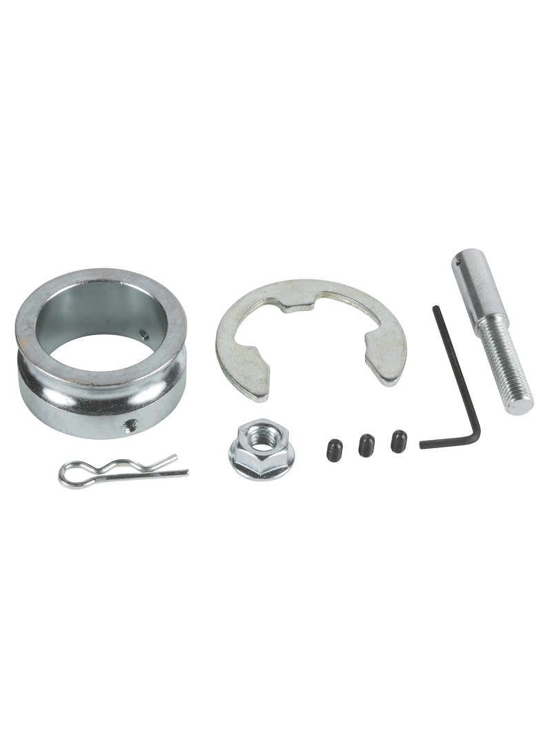 Adapter do zaworów V282, V294, V384, V38