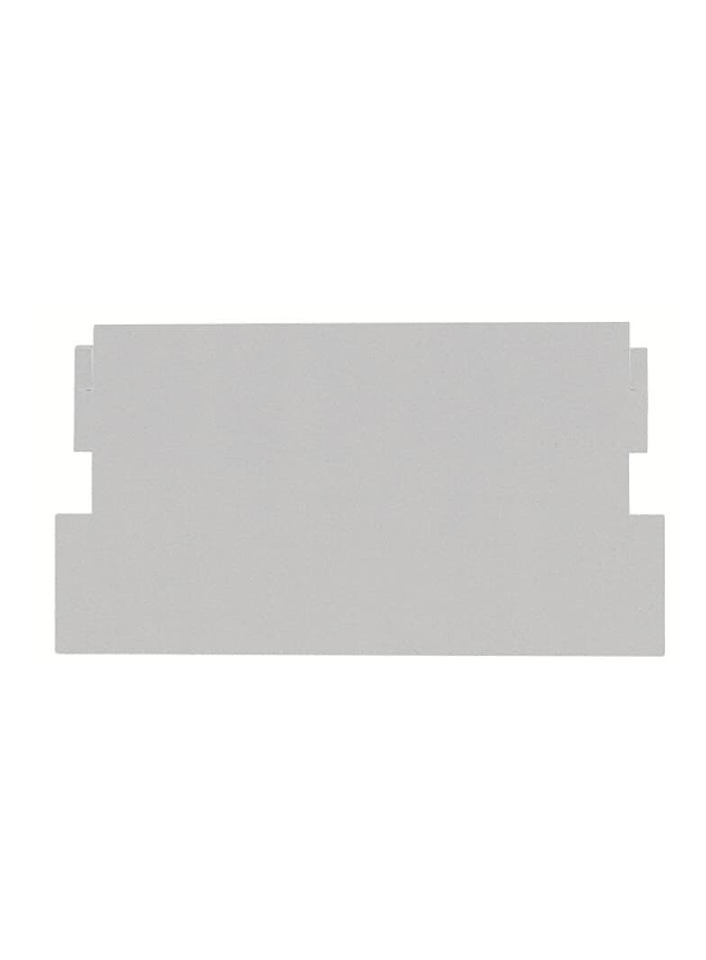 ZX86 Przegroda poprzeczna szer.1 kol.