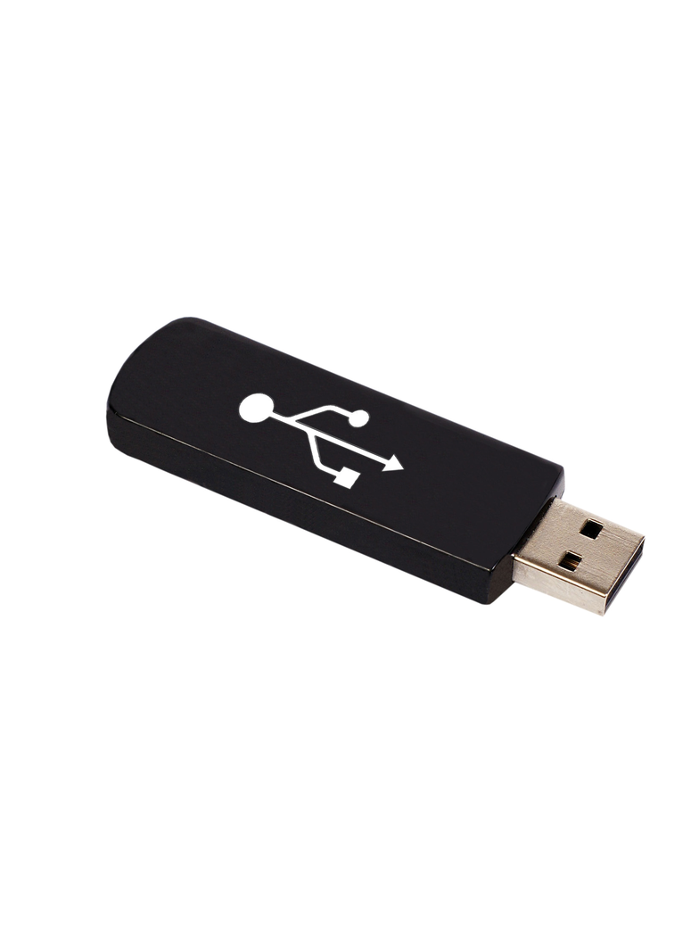 Pro-Face USB kopia zapasowa do Windows 10