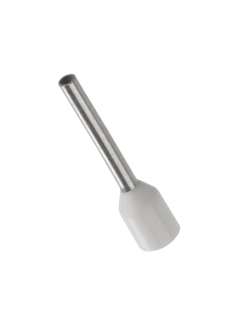 DIN_HALBLANG_0011.20 61801680 LAPP KABEL