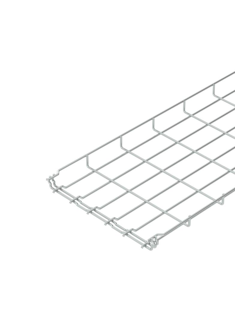 KORYTKO SIATKOWE GRM 35X300 G