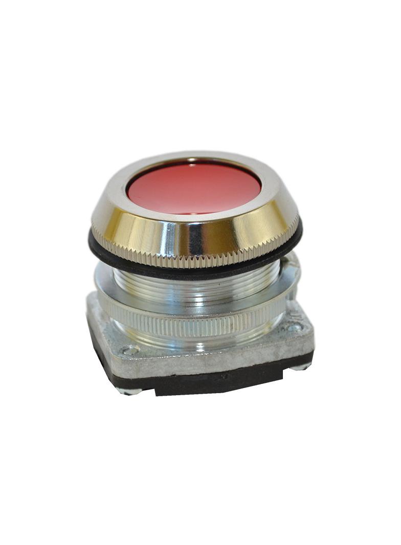 Napęd NEF30-K czerwony