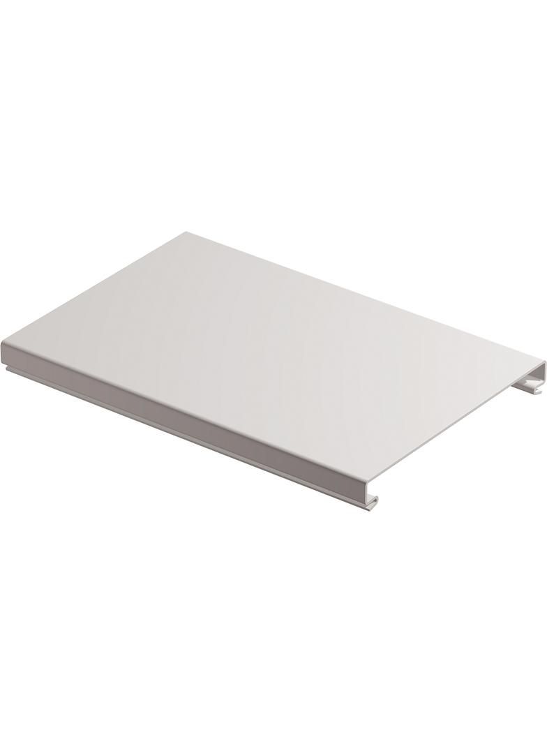 POKRYWA SZEROKOŚĆ 100 DŁUGOŚĆ 3M, Legrand