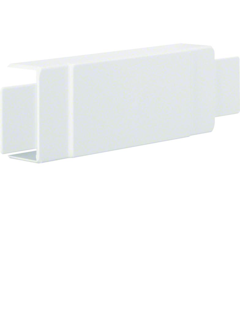 tehalit.LF Element T/X, 30x60mm, biały LF3006089016 HAGER