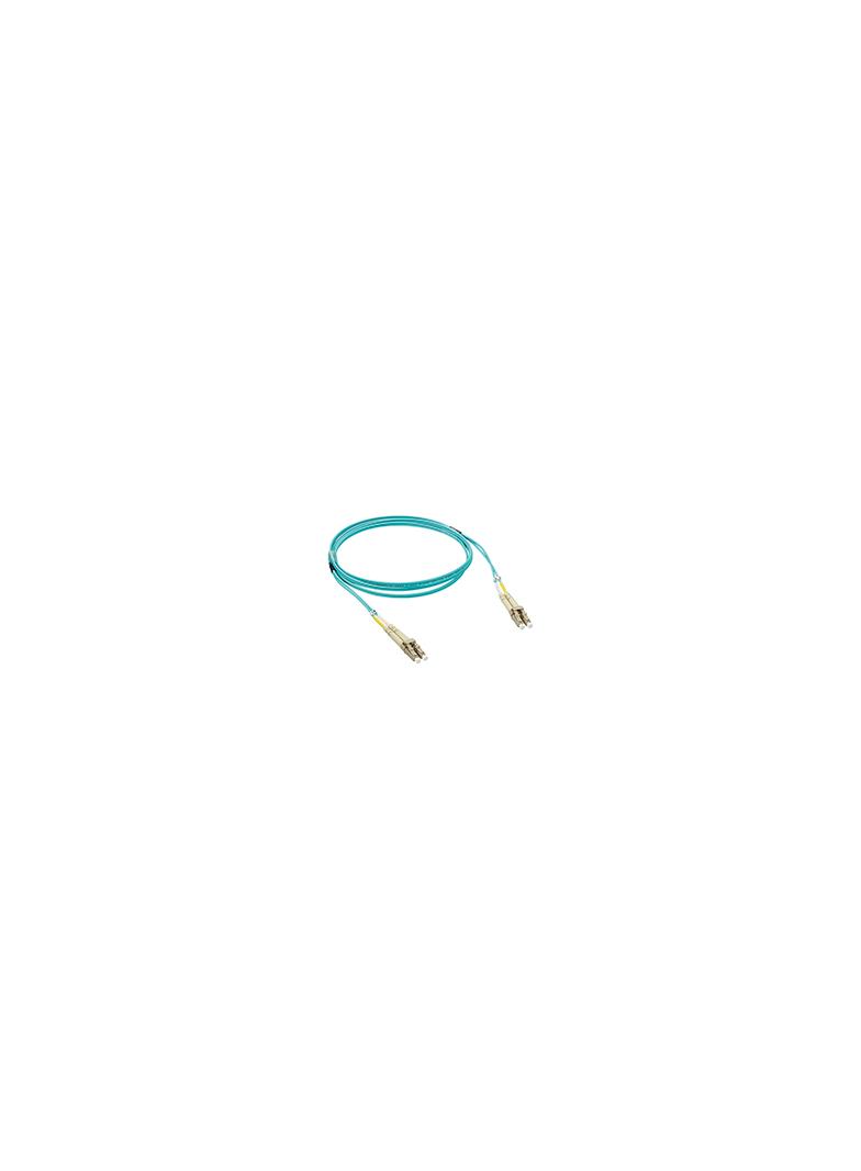 Lcs Kabel Krosowy Om3 Lc/Lc - 3M Duplex 032617 LEGRAND