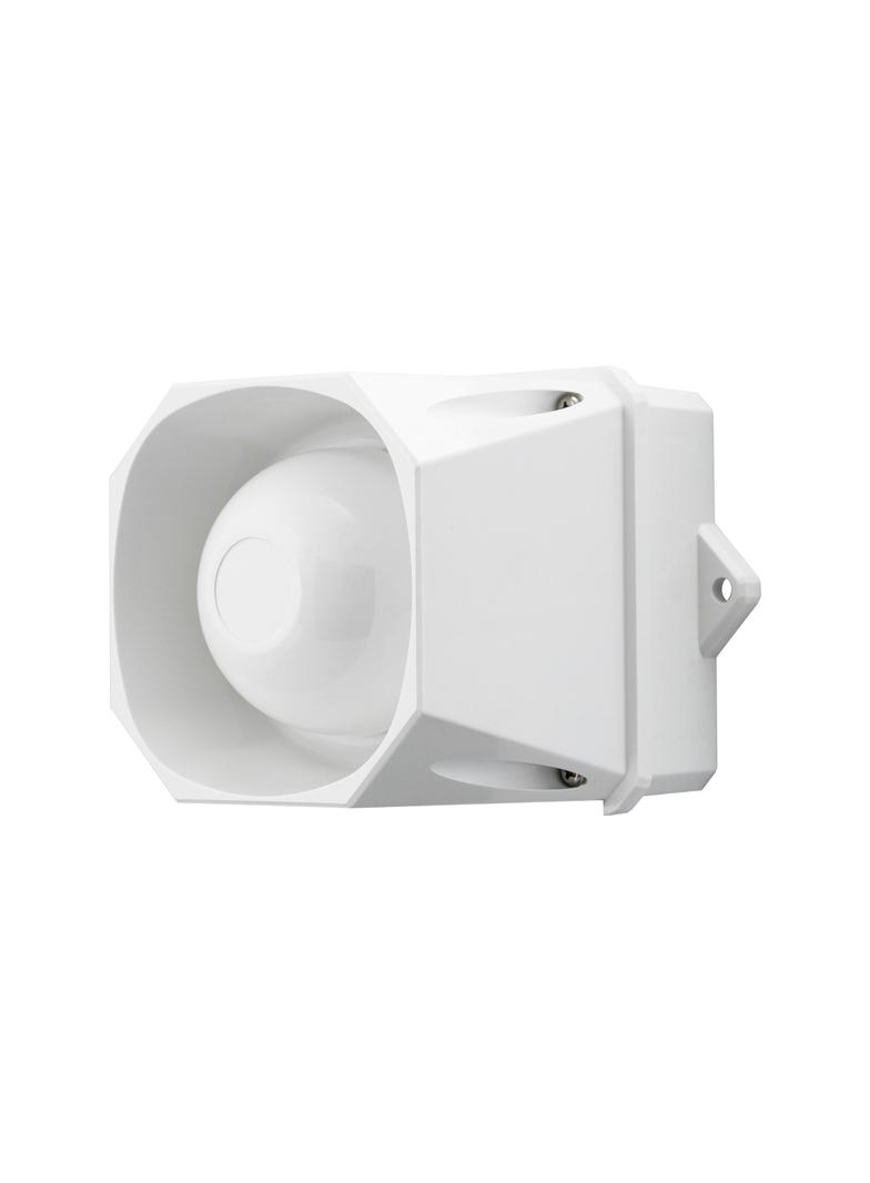 X10/CE/MNH/W1/10-60 VAC-DC X10 mini biała obudowa 10-60 VAC-DC   7092355FUL-0391 EATON