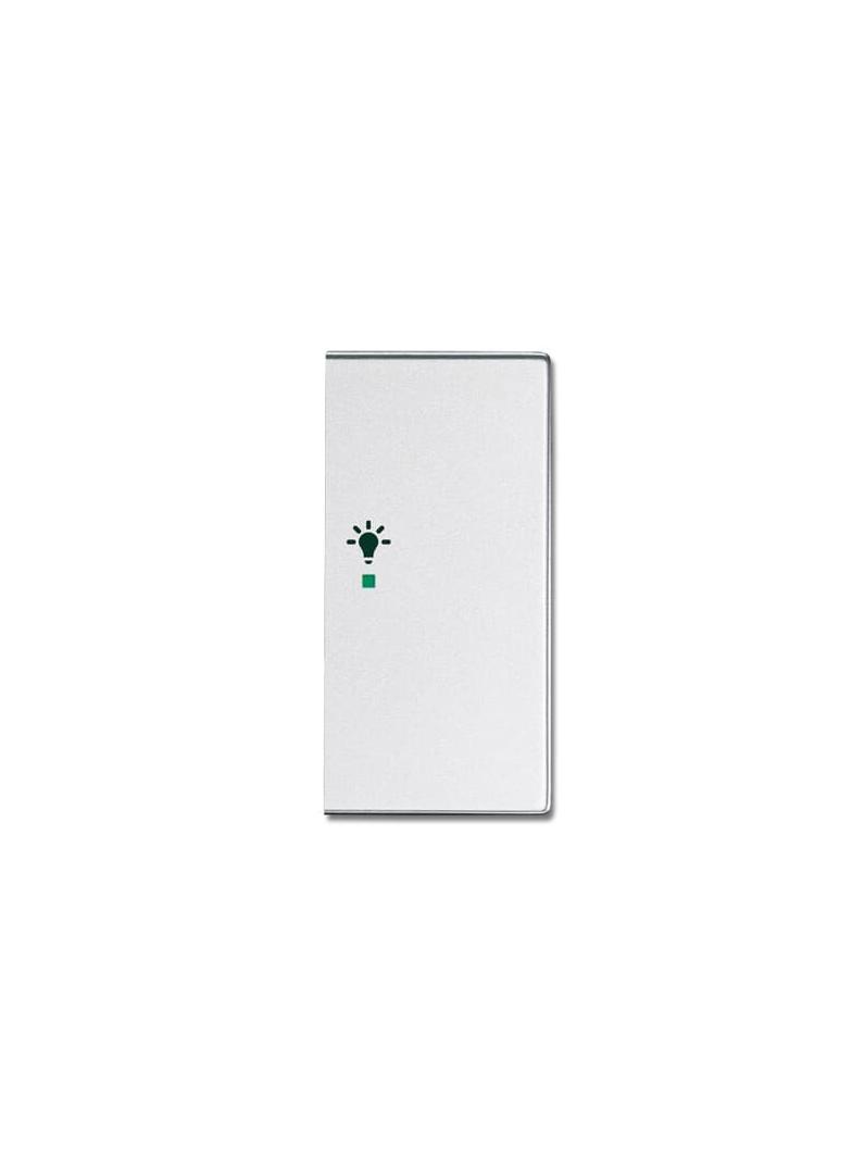 Free HOME Klawisz 1/2- połowa prawa światło