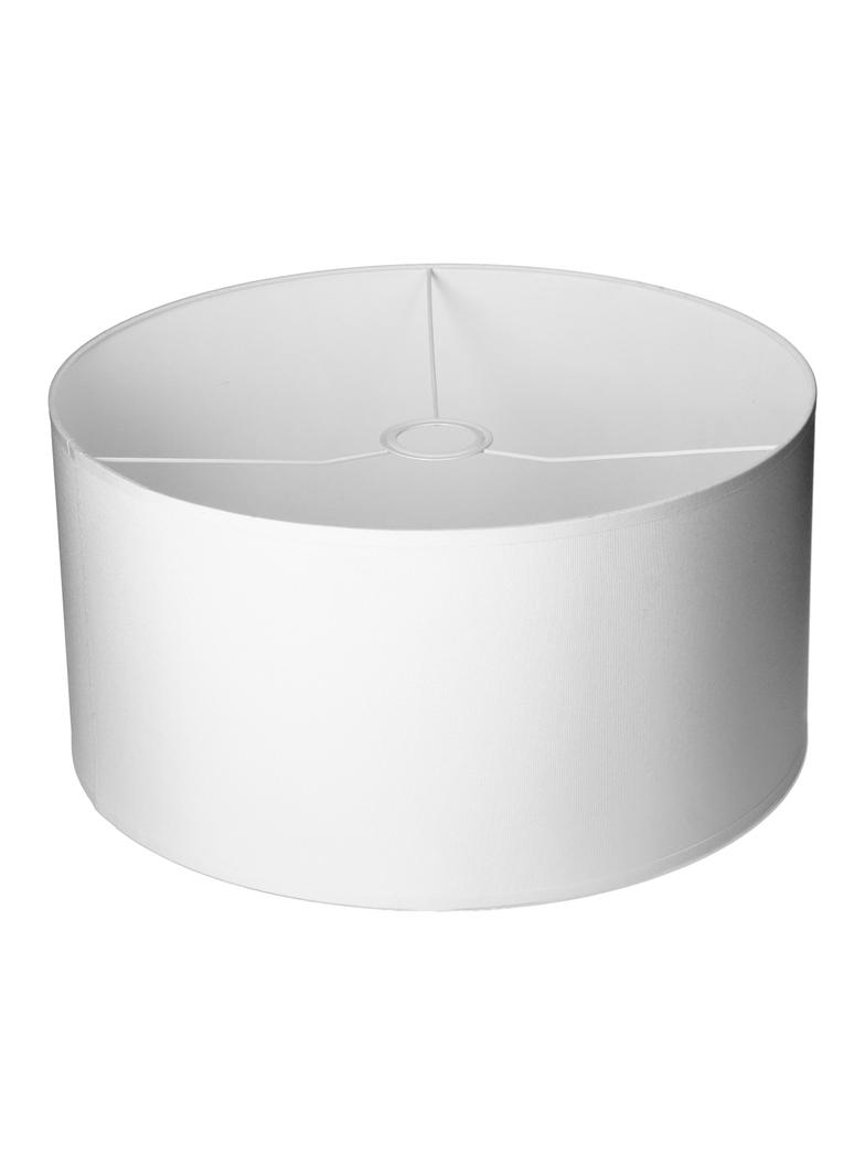 Rollo 1P E27, lampa wisząca, max. 60W, biała AD-LD-6339WE27T ORNO