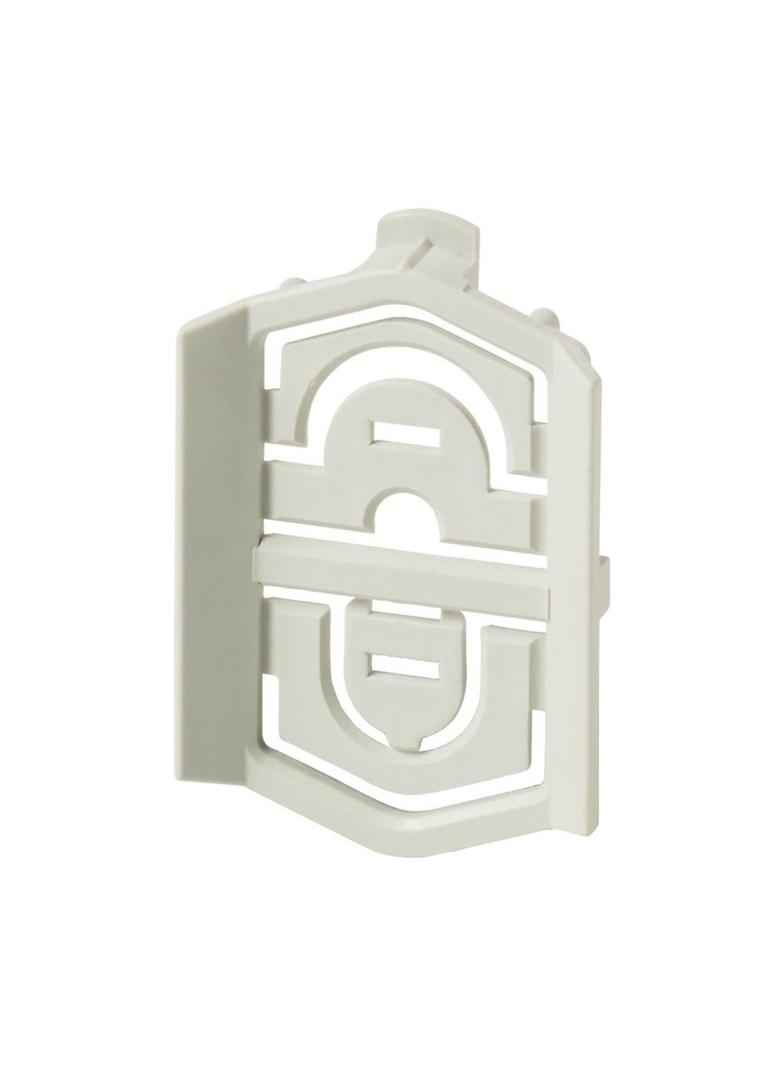 DILM150-XIP2X Zestaw osłon IP2X 106492 EATON