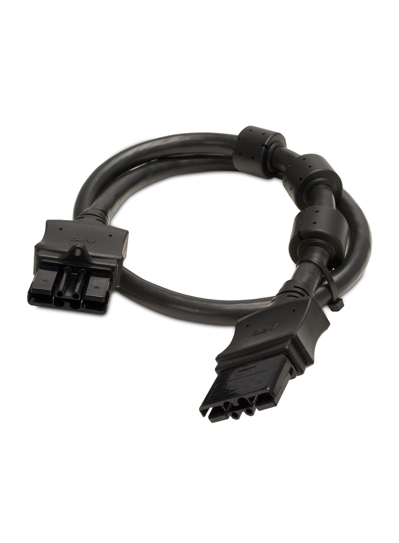 Przedłużacz do modułu akumulatorowego APC Smart-UPS X 120 V