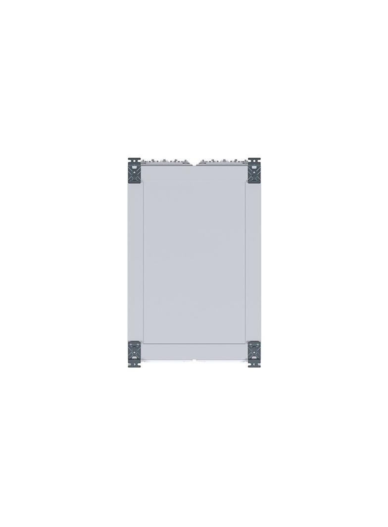 univers Rozdzielnica wisząca IP55 kl. I 550x800x275 FR52E HAGER