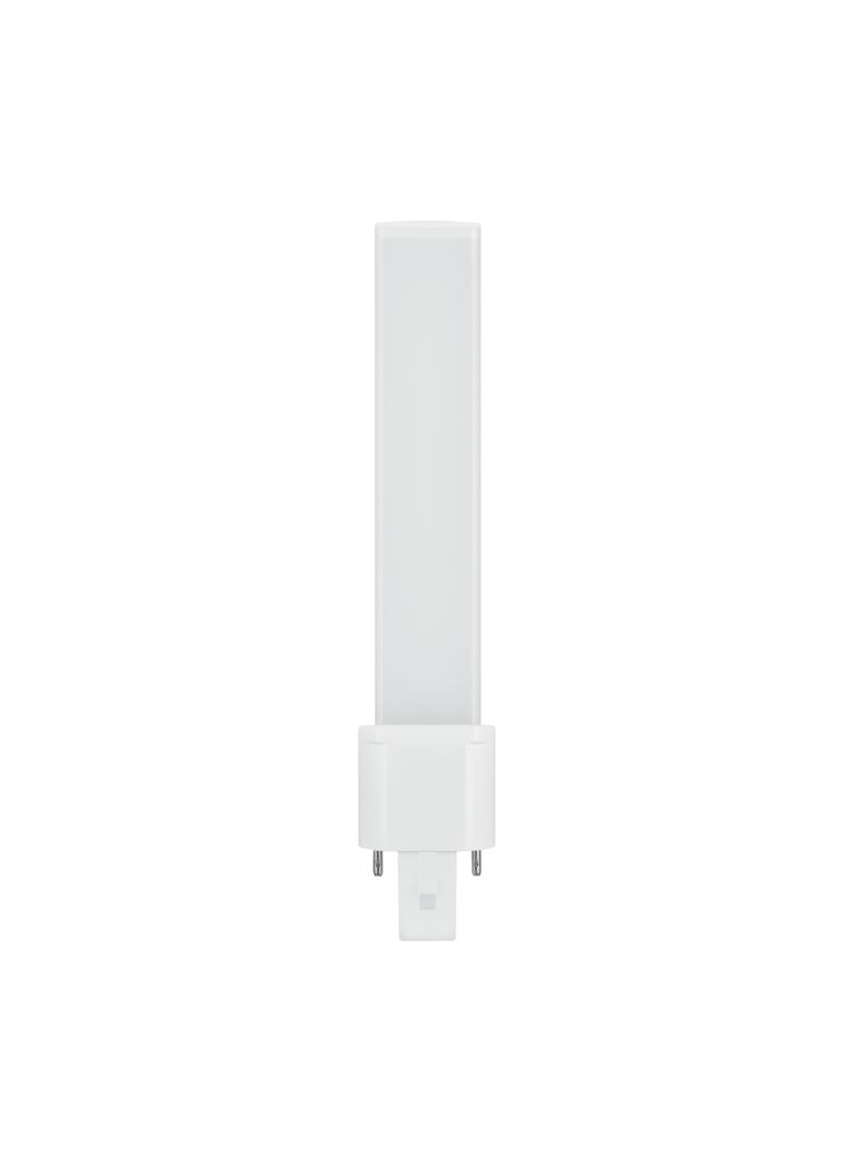 DULUX S LED FR 9 CCG, AC mains 4,5W 830 G23 TRZONKI SPECJALNE LEDVANCE
