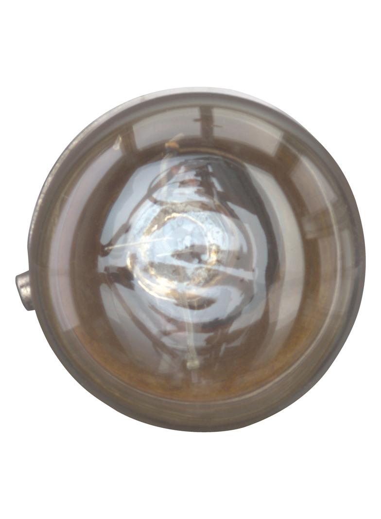 SL4-L120 Żarówka BA15d do SL4 120VAC/DC 171384 EATON