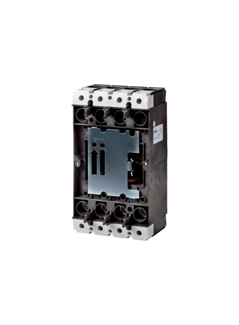 NZM2-4-XSVS Cokół wtykowy 4P do 250A 266700 EATON