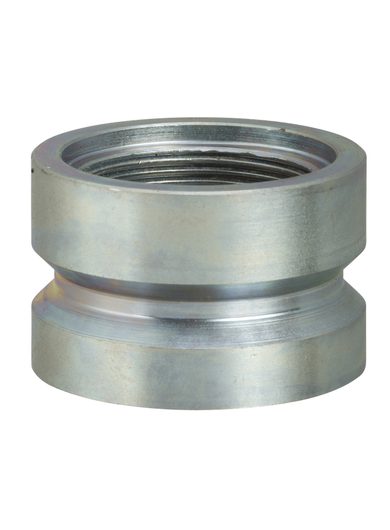 Adapter do zaworów V321