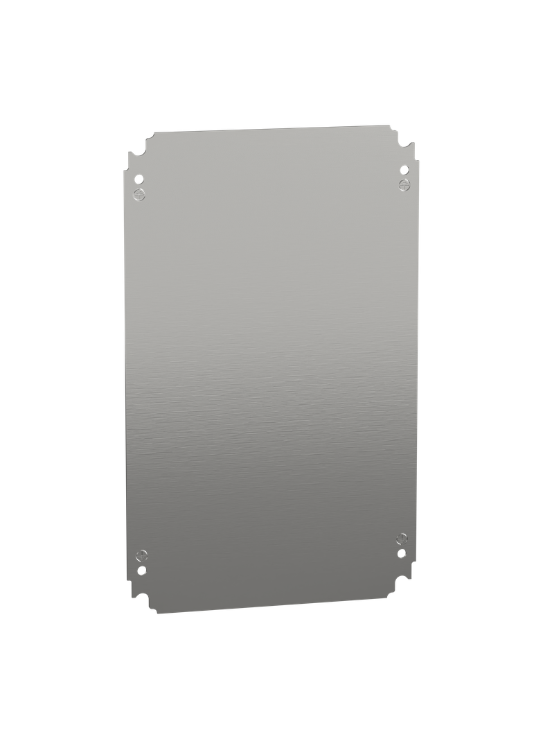 Płyta montażowa.300x450 pełna