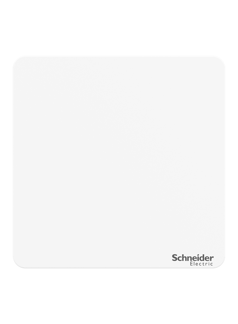 Czujnik temperatury, SLE, NTC 10 k?, biały