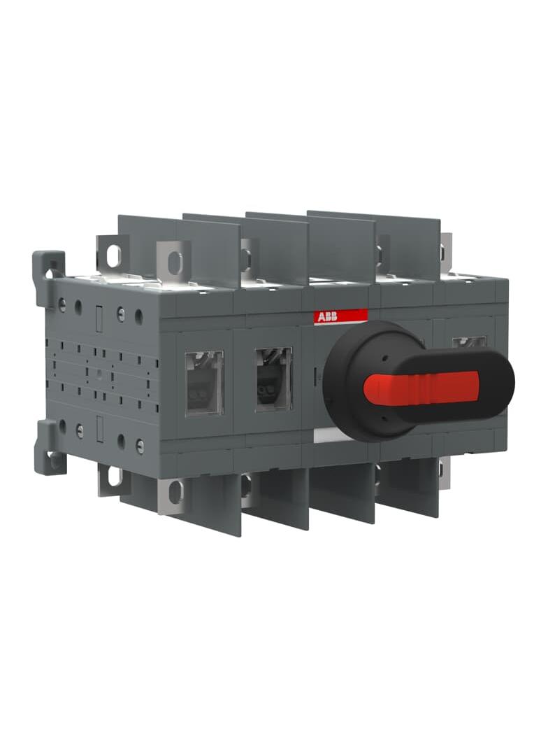 OT250E22WCFP Przełącznik OTC 1SCA108626R1001 ABB