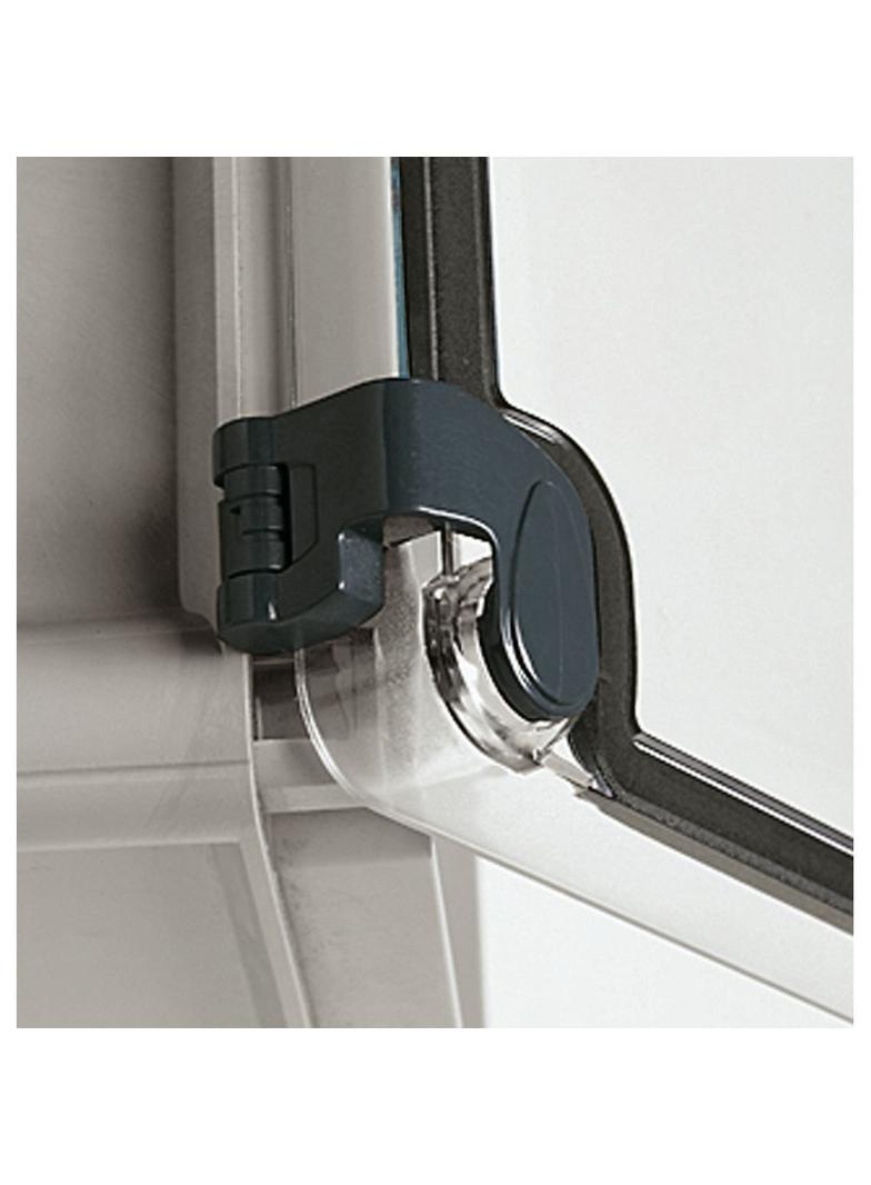 ZAWIASY DO OBUDOWY 310 X 240, 360 X 270, Legrand